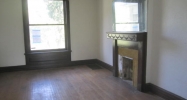 1928 E Adelaide Ave Saint Louis, MO 63107 - Image 16085398