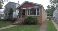 4228 Wenonah Ave Berwyn, IL 60402 - Image 16085384