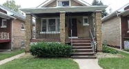 1432 Kenilworth Ave Berwyn, IL 60402 - Image 16085386