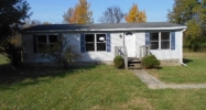 777 Maple Creek Rd Moscow, OH 45153 - Image 16085396