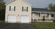 13098 Route 78 East Aurora, NY 14052 - Image 16085382