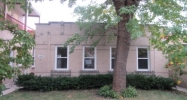 1603 S Oak Park Ave Unit 6750d Berwyn, IL 60402 - Image 16085383