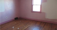 68 Atlantic Ave Wilmington, DE 19804 - Image 16085462