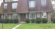 151 W 35th Ct Griffith, IN 46319 - Image 16085452