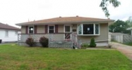 1732n Rensselaer St Griffith, IN 46319 - Image 16085451