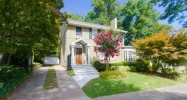 90 Montgomery Ferry Drive Ne Atlanta, GA 30309 - Image 16085469