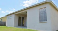 22730 Neff Ct Land O Lakes, FL 34639 - Image 16085474