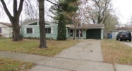 619 E  40th Pl Griffith, IN 46319 - Image 16085449