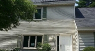 42 East Meadow Way Unit 42 Manchester, NH 03109 - Image 16085484