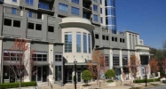 Unit 1401 - 222 12th Street Ne Atlanta, GA 30309 - Image 16085470