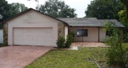 23221 Sierra Road Land O Lakes, FL 34639 - Image 16085473