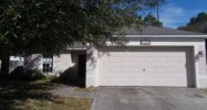 3024 Aernal Ct Land O Lakes, FL 34639 - Image 16085472