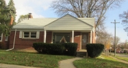 22666 North Kane St Detroit, MI 48223 - Image 16085459