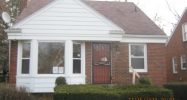 15320 Auburn St Detroit, MI 48223 - Image 16085458