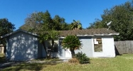 2725 Glenview Dr Land O Lakes, FL 34639 - Image 16085471