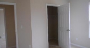 1204 Walker Springs Dr Blacklick, OH 43004 - Image 16085497