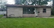 7 Goya Ct Indianapolis, IN 46222 - Image 16085442
