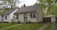 14367 Grandville Ave Detroit, MI 48223 - Image 16085456