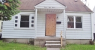 15811 Bramell St Detroit, MI 48223 - Image 16085455