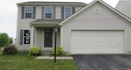 7973 Blacklick View Dr Blacklick, OH 43004 - Image 16085492