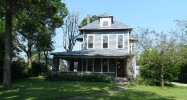 604 N Tibbs Ave Indianapolis, IN 46222 - Image 16085440