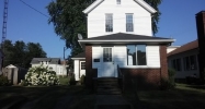 826 Euclid St SW Massillon, OH 44647 - Image 16085401