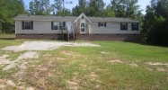 705 Boy Scout Rd Gaston, SC 29053 - Image 16085417