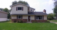 1756 N Indiana St Griffith, IN 46319 - Image 16085448