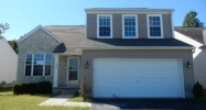 7925 Chapel Stone Rd Blacklick, OH 43004 - Image 16085488