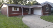 1144 N Wheeler St Griffith, IN 46319 - Image 16085446