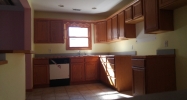 1009 N Rensselaer St Griffith, IN 46319 - Image 16085447