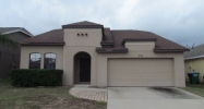 535 Arbor Pointe Ave Clermont, FL 34715 - Image 16085552