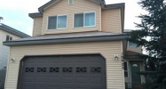 10925 Solitude Circle Anchorage, AK 99515 - Image 16085500