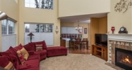 2431 Harbor Landing Circle Anchorage, AK 99515 - Image 16085501