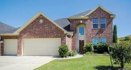 24430 Lakecrest Grove Dr. Craigsville, VA 24430 - Image 16085576