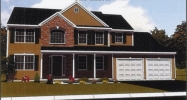 998 Northfield Drive Elizabethtown, PA 17022 - Image 16085593