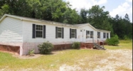 36171 Charlene Dr Pearl River, LA 70452 - Image 16085580
