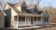 142 DEER RUN Dagsboro, DE 19939 - Image 16085568