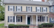 503 S CENTRAL AVE Laurel, DE 19956 - Image 16085569