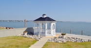 4 BAY DRIVE Lewes, DE 19958 - Image 16085574