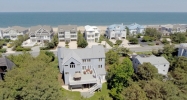 57 OCEAN DR Dewey Beach, DE 19971 - Image 16085570