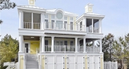 51 DUNE ROAD Bethany Beach, DE 19930 - Image 16085530