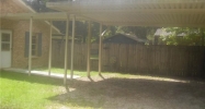 39100 Doll Factory Rd Pearl River, LA 70452 - Image 16085579