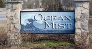 23 OCEAN MIST DRIVE Ocean View, DE 19970 - Image 16085566