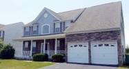 4 Sumter Court Ocean View, DE 19970 - Image 16085567