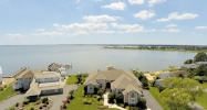 29 WHITE OAK RD Dewey Beach, DE 19971 - Image 16085573