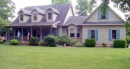 5 Cinderberry Ct. Georgetown, DE 19947 - Image 16085522