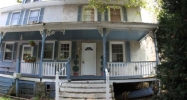 17 Everett Ave Claymont, DE 19703 - Image 16085529