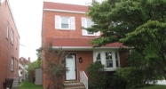 403 S Dupont St Wilmington, DE 19805 - Image 16085514