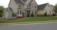 52 HONEYSUCKLE COURT Elizabethtown, PA 17022 - Image 16085596